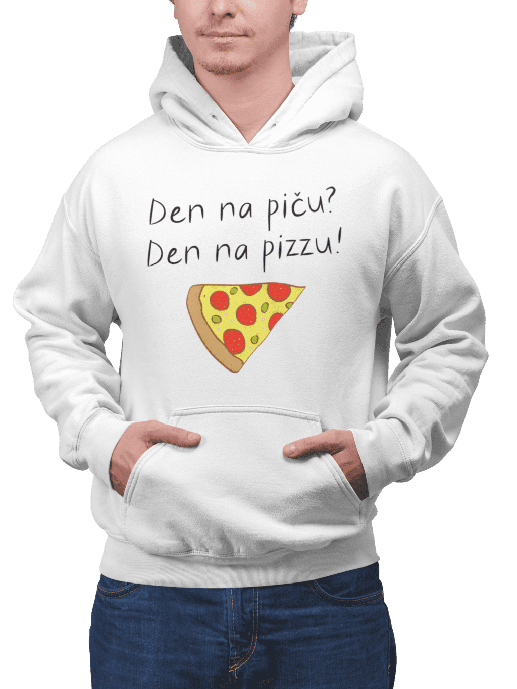 pullover hoodie mockup featuring a blonde man at a studio 23082 (1) (1)