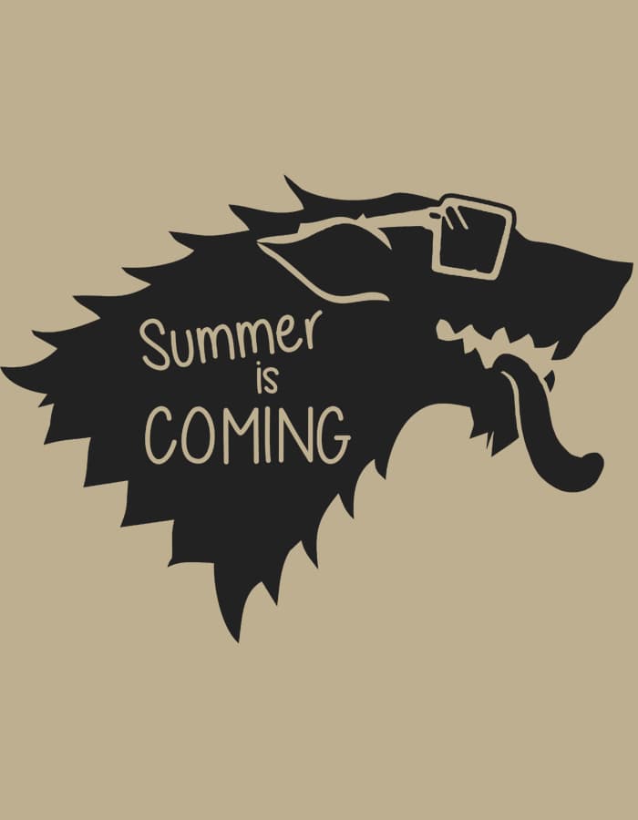 got summer2