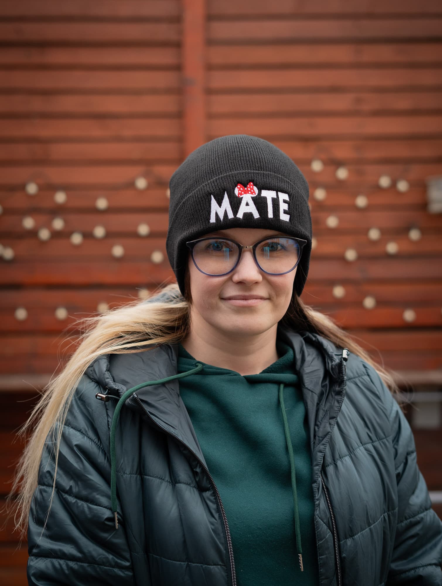 MATE 03
