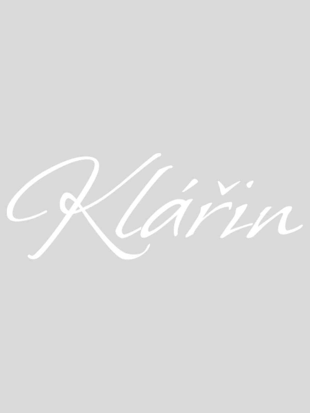 web (18)