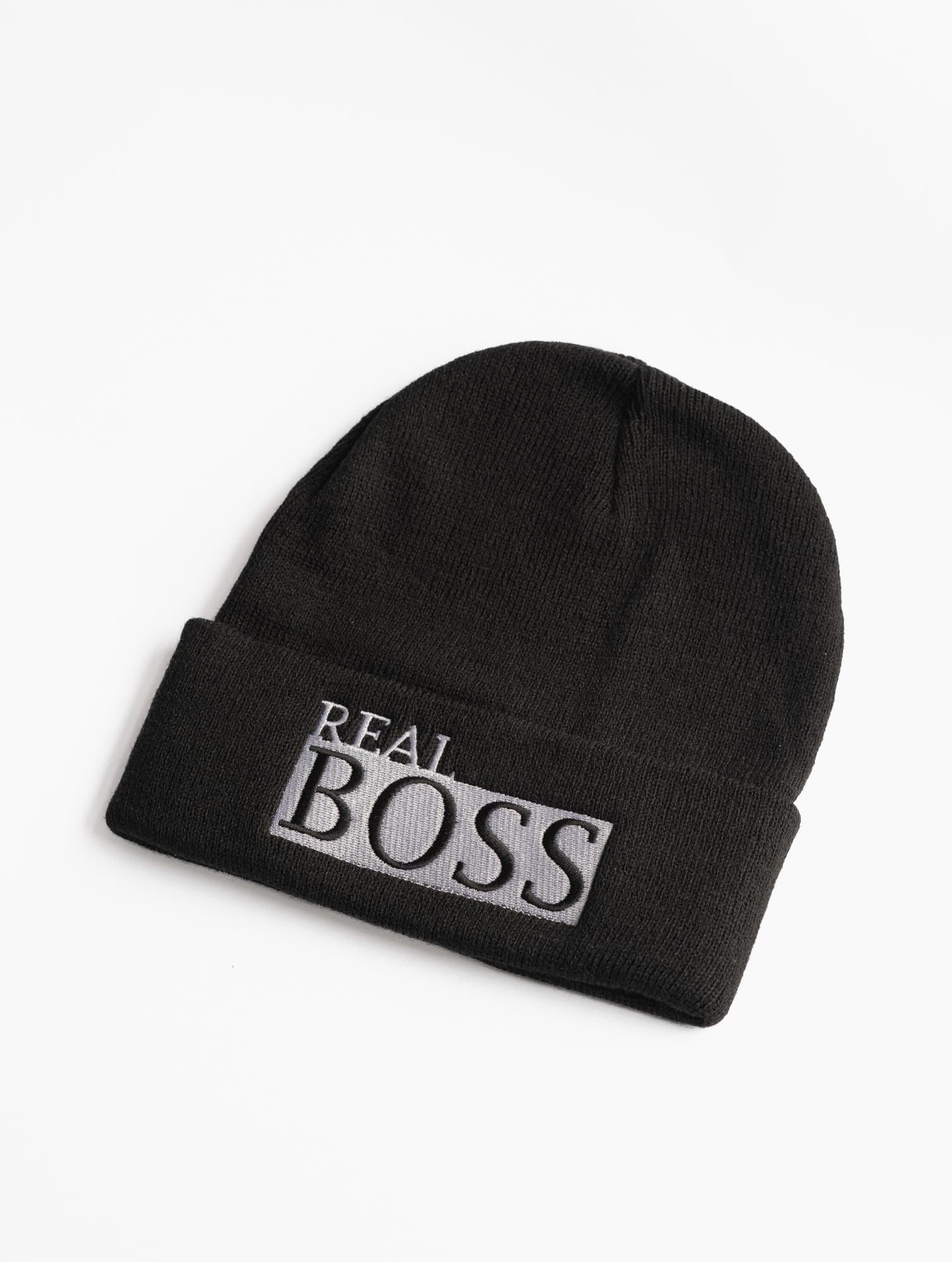 Boss damske 01