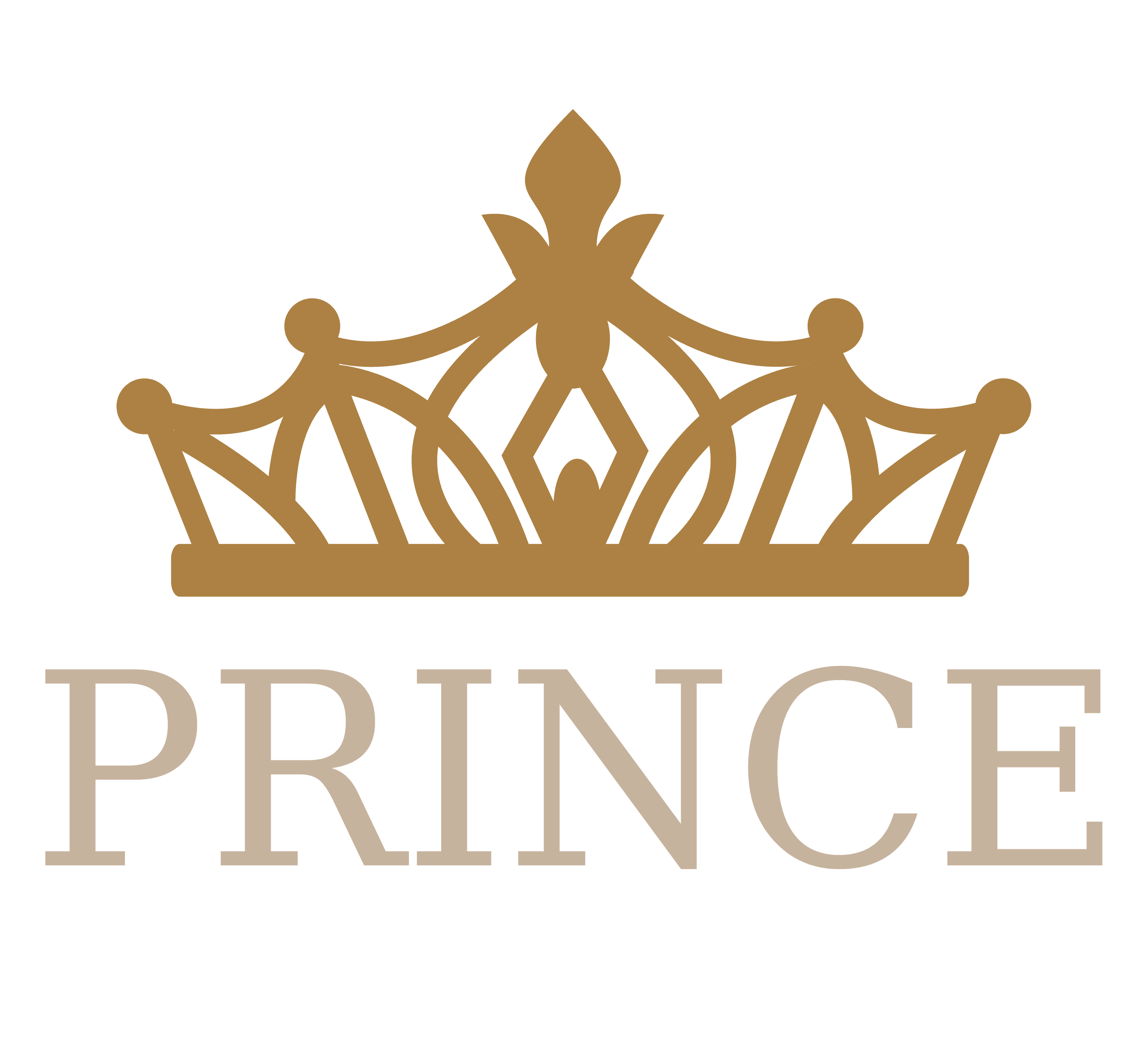 Prince