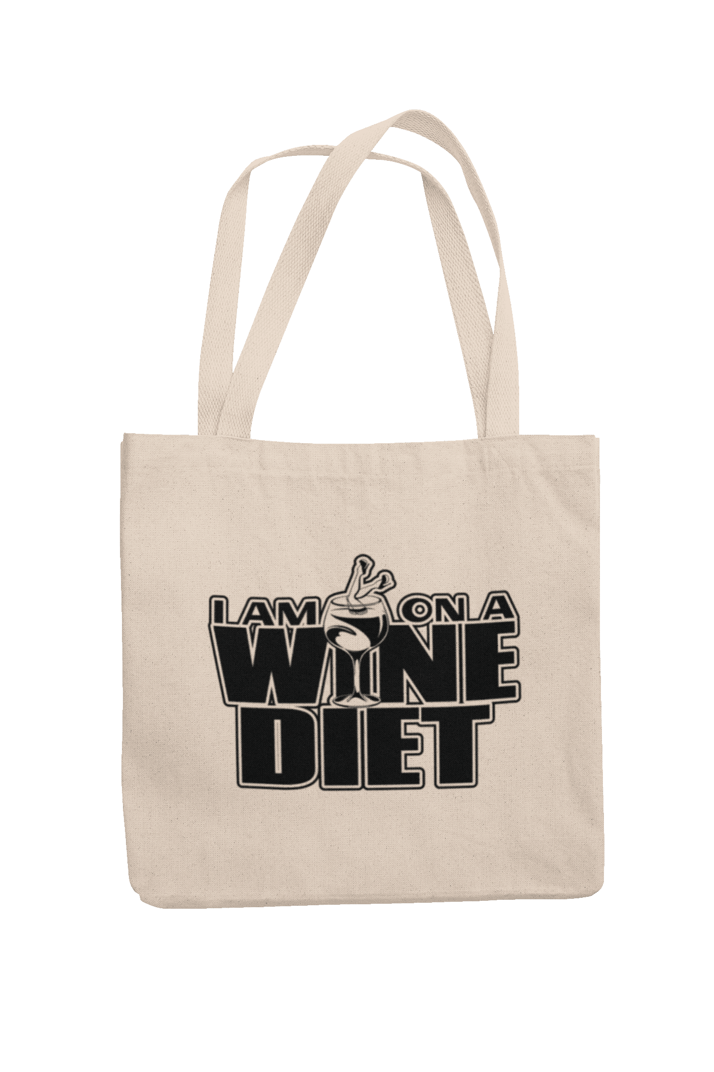 wine diet taska min