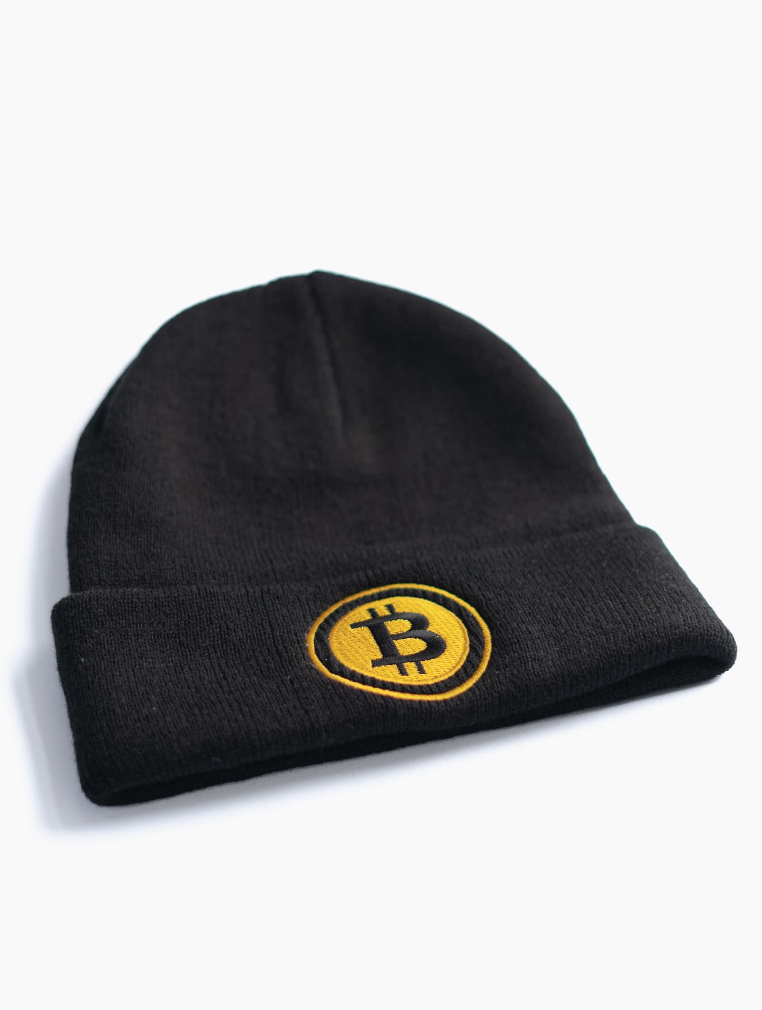 Bitcoin gold logo 02