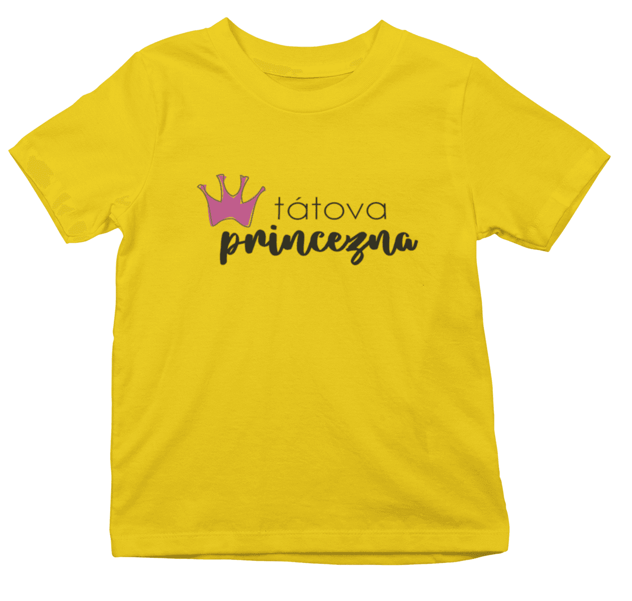 kids t shirt mockup over a flat background a9029 min