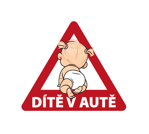 nahled dite v aute holcicka 15x 12,9cm
