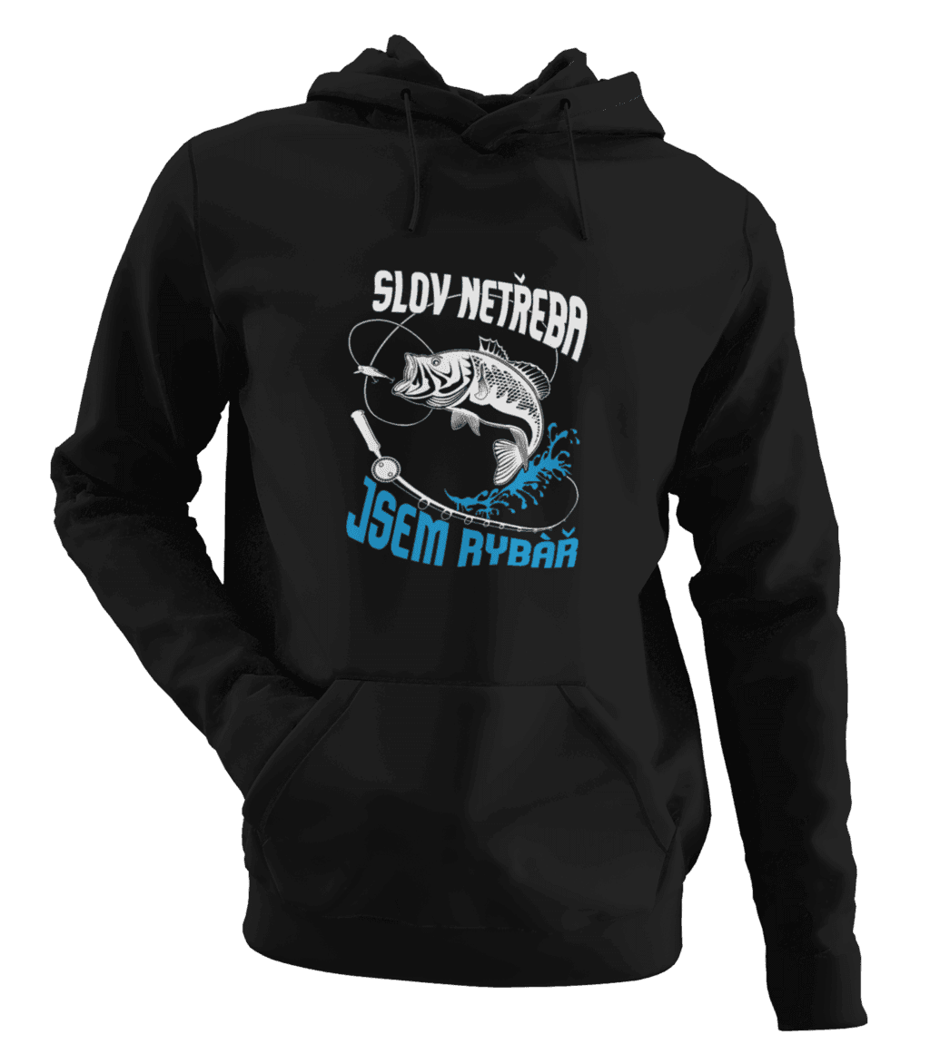 hoodie mockup featuring an invisible person with a hand in the pocket 4441 el1 (30) (1)