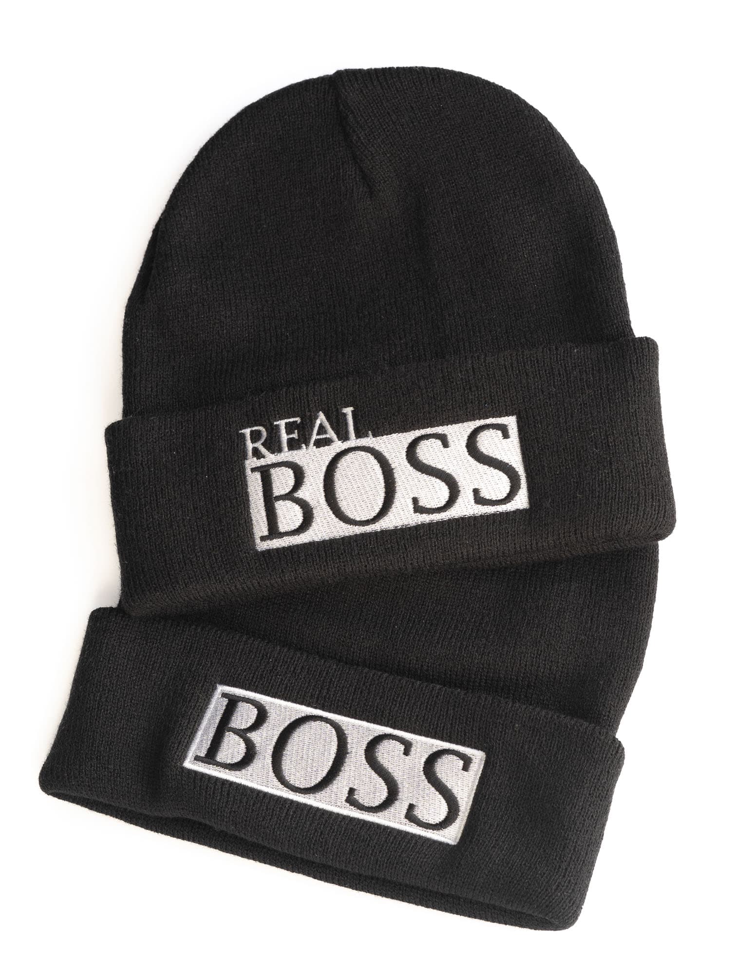Párové BOSS Real BOSS