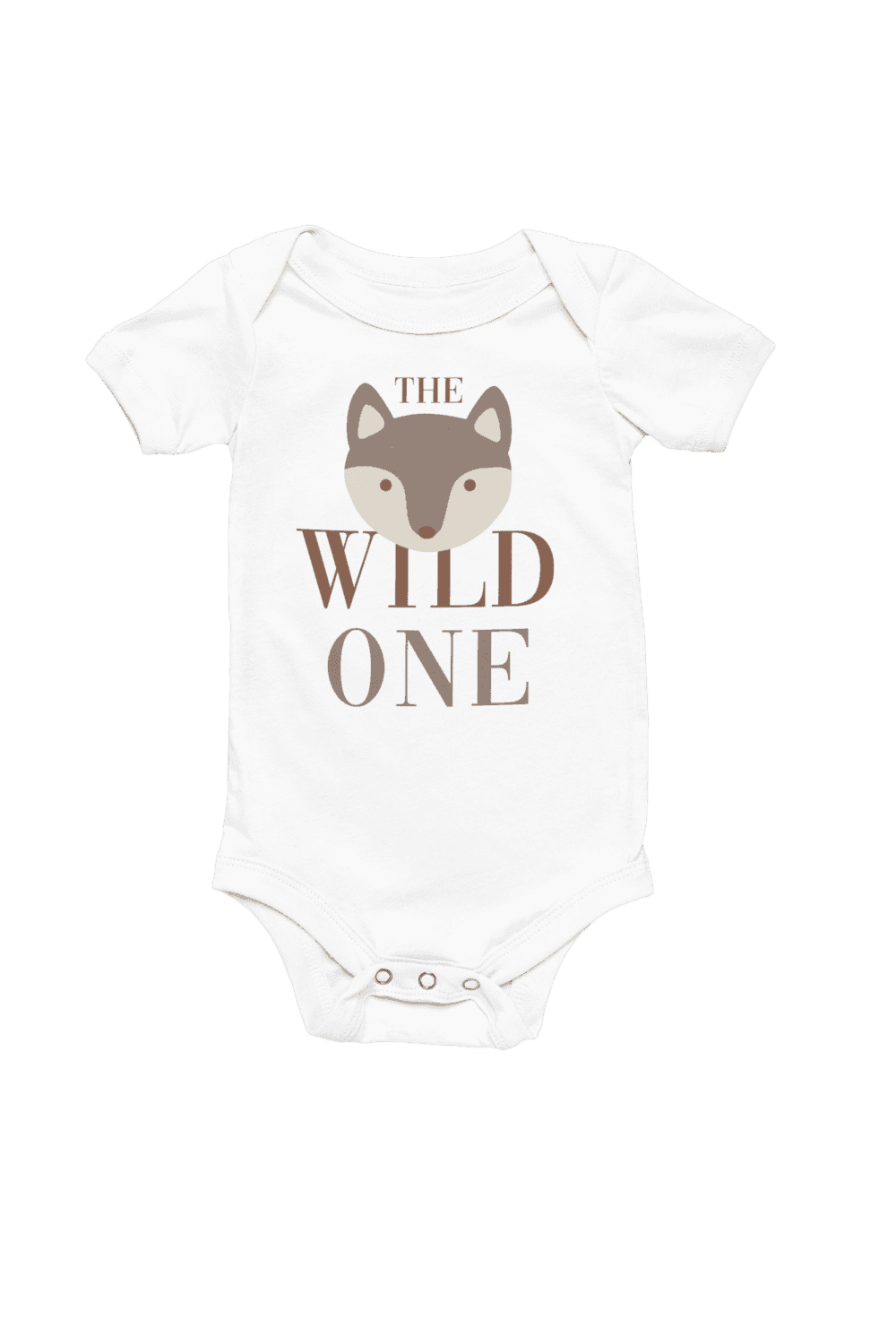 detske body the wild one (1)
