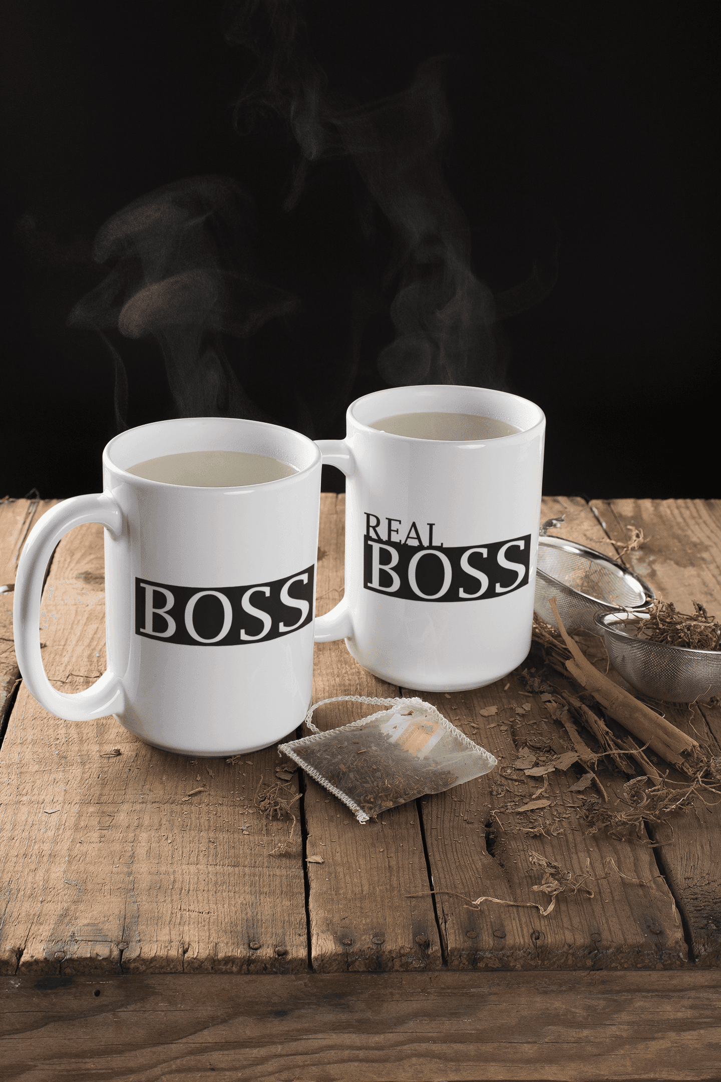 Hrnky boss min