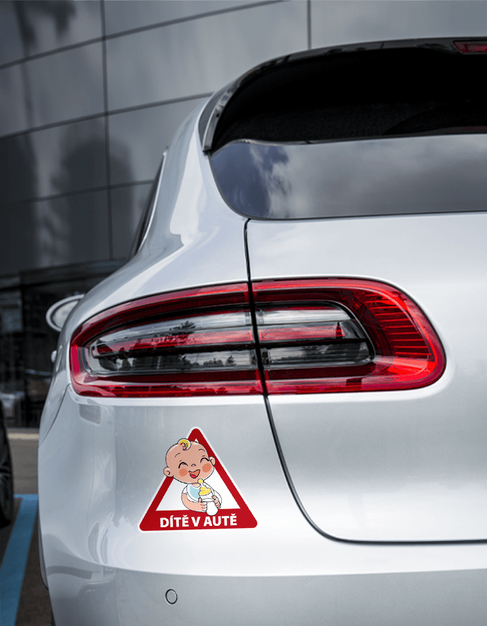 dite v aute3 min