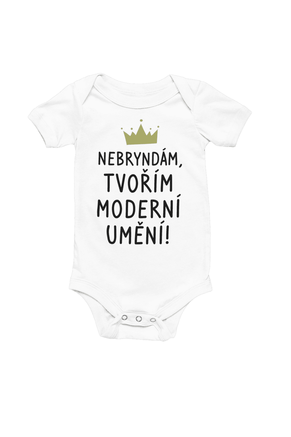 detske body nebryndam tvorim (1)