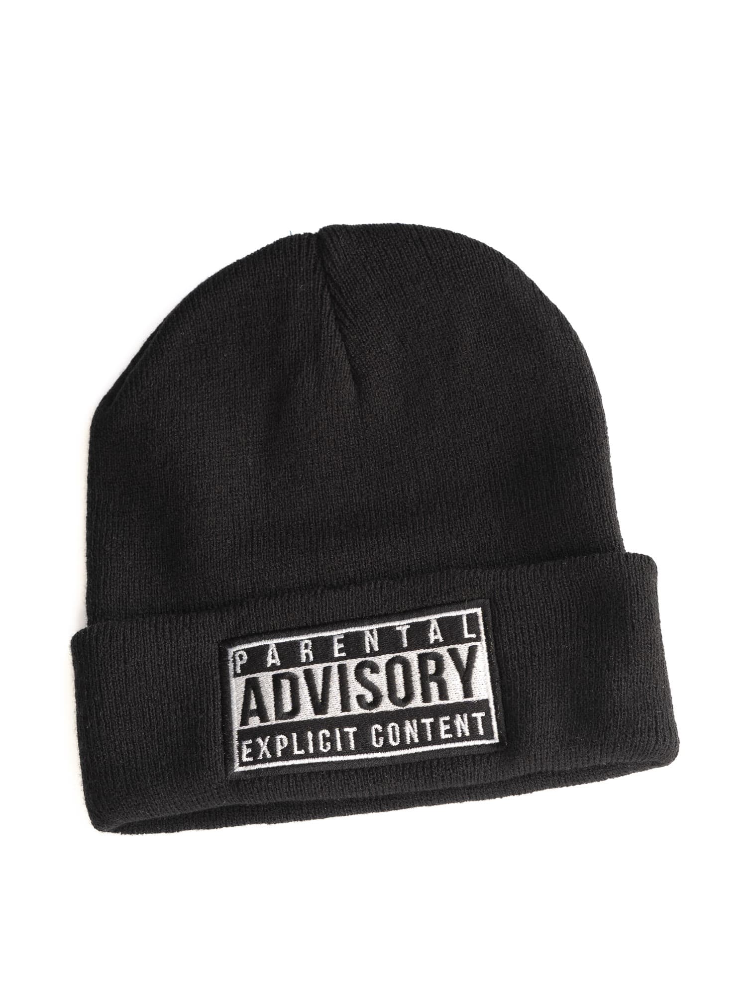 Explicitni obsah 01