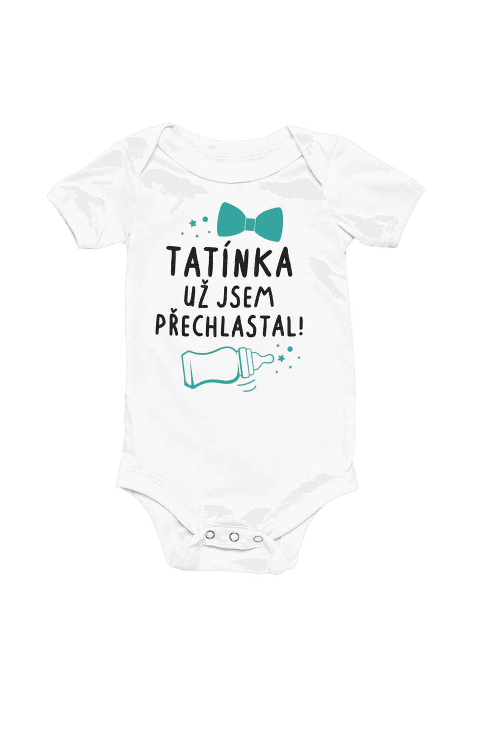 detske body tatinka jsem prechlastal (1)
